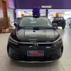 VOLKSWAGEN NIVUS 1.0 200 TSI TOTAL FLEX COMFORTLINE AUTOMÁTICO VOLKSWAGEN NIVUS 1.0 200 TSI TOTAL FLEX COMFORTLINE AUTOMÁTICO