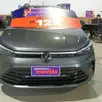 VOLKSWAGEN NIVUS 1.0 200 TSI TOTAL FLEX COMFORTLINE AUTOMÁTICO VOLKSWAGEN NIVUS 1.0 200 TSI TOTAL FLEX COMFORTLINE AUTOMÁTICO