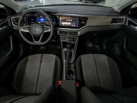 VOLKSWAGEN-NIVUS-2025