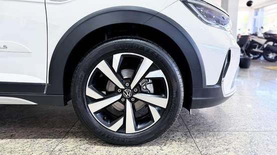VOLKSWAGEN-NIVUS-2023
