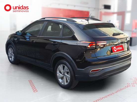 VOLKSWAGEN-NIVUS-2024