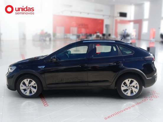 VOLKSWAGEN-NIVUS-2023