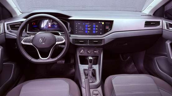VOLKSWAGEN-NIVUS-2023