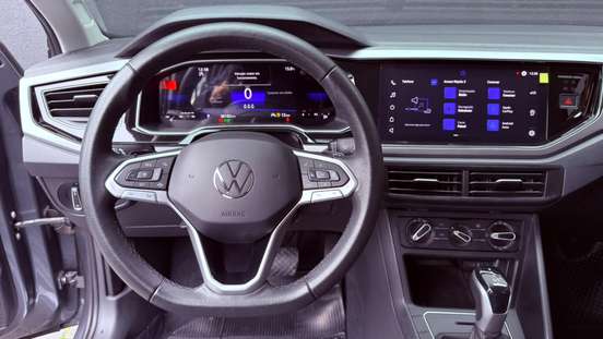 VOLKSWAGEN-NIVUS-2023