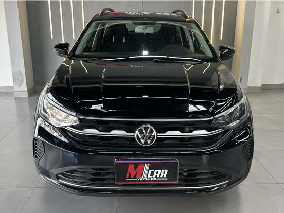 VOLKSWAGEN-NIVUS-2021