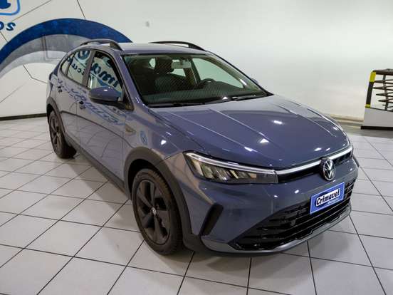 VOLKSWAGEN-NIVUS-2025