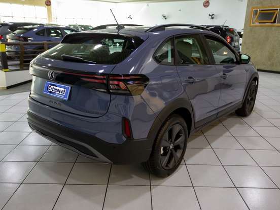 VOLKSWAGEN-NIVUS-2025