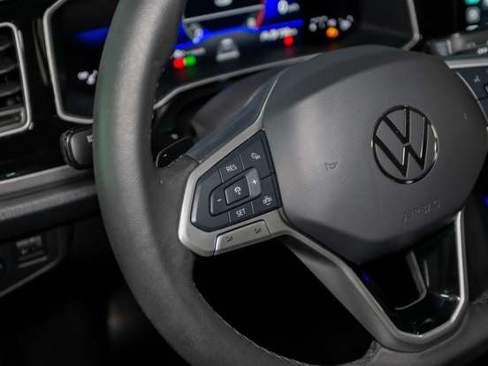VOLKSWAGEN-NIVUS-2025