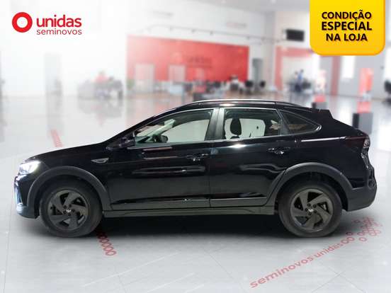 VOLKSWAGEN-NIVUS-2025