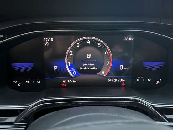 VOLKSWAGEN-NIVUS-2024