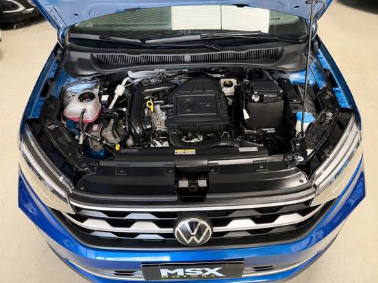 VOLKSWAGEN-NIVUS-2022