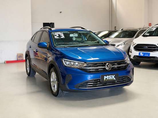VOLKSWAGEN-NIVUS-2022