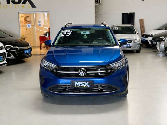 VOLKSWAGEN-NIVUS-2022