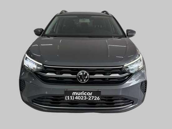 VOLKSWAGEN-NIVUS-2023