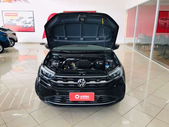 VOLKSWAGEN-NIVUS-2024