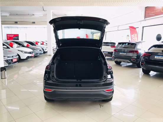 VOLKSWAGEN-NIVUS-2024