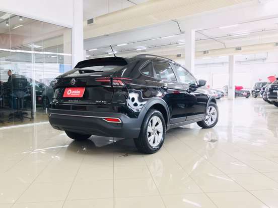 VOLKSWAGEN-NIVUS-2024