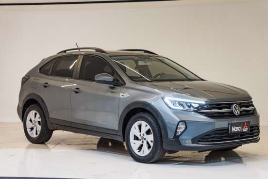 VOLKSWAGEN-NIVUS-2022