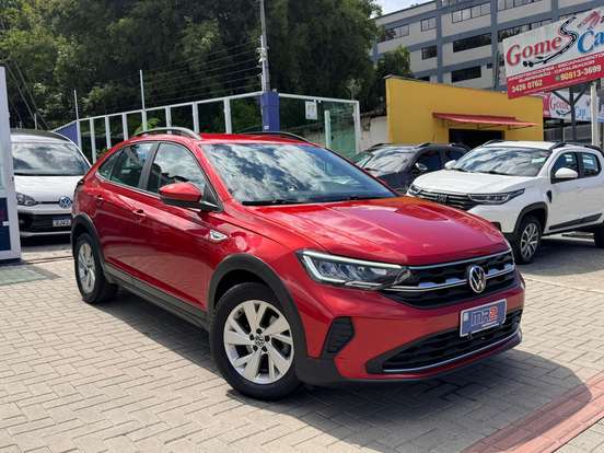 VOLKSWAGEN-NIVUS-2020