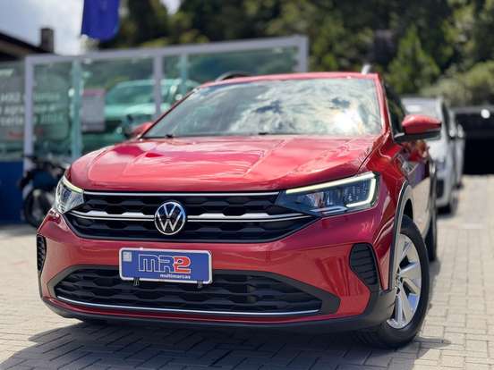 VOLKSWAGEN-NIVUS-2020