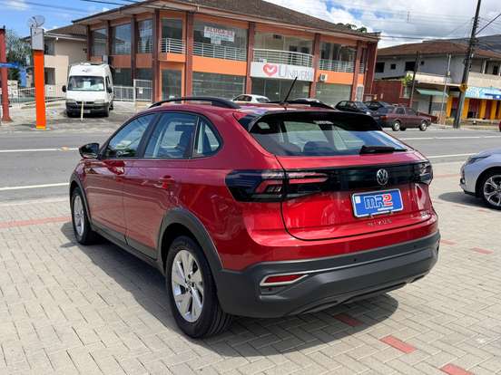 VOLKSWAGEN-NIVUS-2020