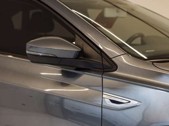 VOLKSWAGEN-NIVUS-1.0 200 TSI TOTAL FLEX COMFORTLINE AUTOMÁTICO VOLKSWAGEN-NIVUS-2022