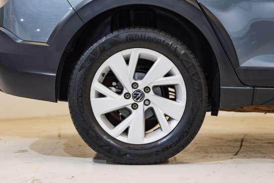 VOLKSWAGEN-NIVUS-2022