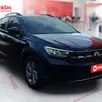 VOLKSWAGEN NIVUS 1.0 200 TSI TOTAL FLEX COMFORTLINE AUTOMÁTICO VOLKSWAGEN NIVUS 1.0 200 TSI TOTAL FLEX COMFORTLINE AUTOMÁTICO