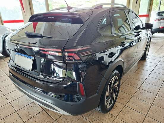 VOLKSWAGEN-NIVUS-2024