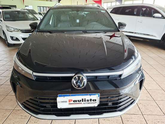 VOLKSWAGEN-NIVUS-2024
