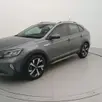 VOLKSWAGEN NIVUS 1.0 200 TSI TOTAL FLEX HIGHLINE AUTOMÁTICO VOLKSWAGEN NIVUS 1.0 200 TSI TOTAL FLEX HIGHLINE AUTOMÁTICO