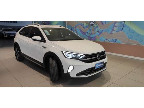 VOLKSWAGEN-NIVUS-2023