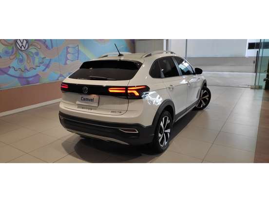 VOLKSWAGEN-NIVUS-2023