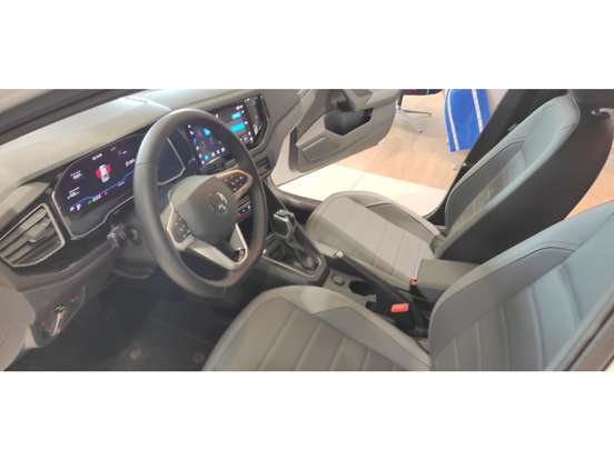 VOLKSWAGEN-NIVUS-2023