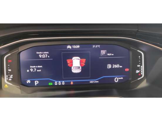 VOLKSWAGEN-NIVUS-2023