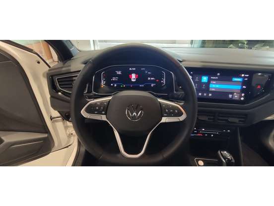 VOLKSWAGEN-NIVUS-2023