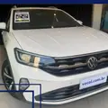 VOLKSWAGEN NIVUS 1.0 200 TSI TOTAL FLEX HIGHLINE AUTOMÁTICO VOLKSWAGEN NIVUS 1.0 200 TSI TOTAL FLEX HIGHLINE AUTOMÁTICO