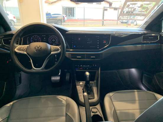 VOLKSWAGEN-NIVUS-2022