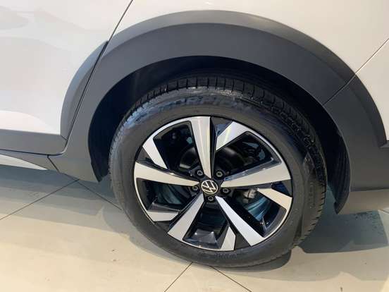 VOLKSWAGEN-NIVUS-2022