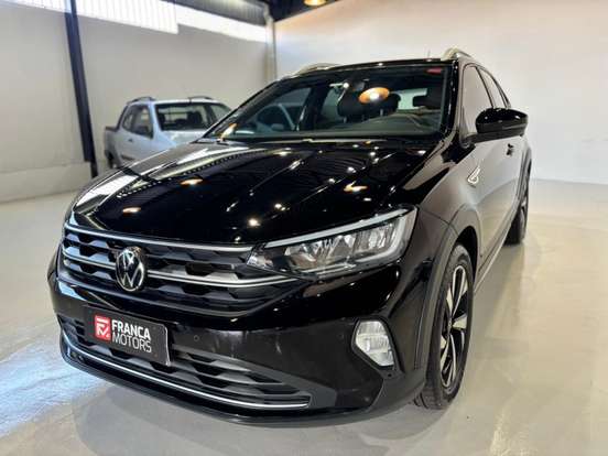 VOLKSWAGEN-NIVUS-2022