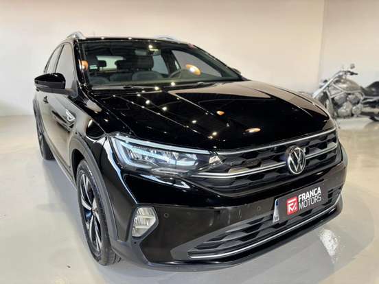VOLKSWAGEN-NIVUS-2022
