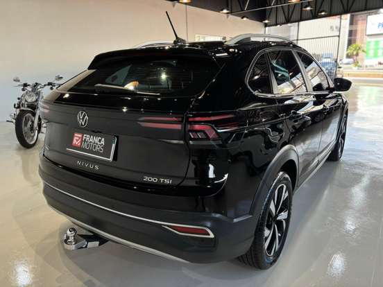 VOLKSWAGEN-NIVUS-2022