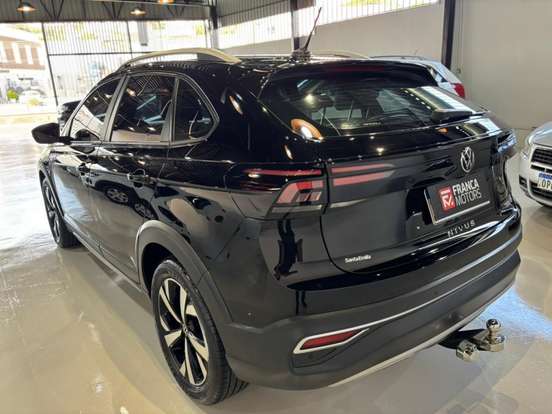 VOLKSWAGEN-NIVUS-2022