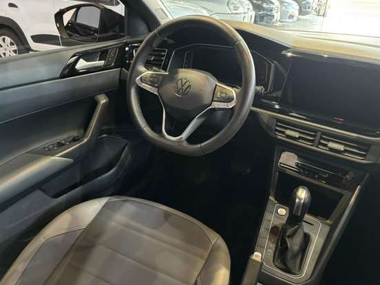 VOLKSWAGEN-NIVUS-2022