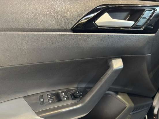 VOLKSWAGEN-NIVUS-1.0 200 TSI TOTAL FLEX HIGHLINE AUTOMÁTICO VOLKSWAGEN-NIVUS-2022