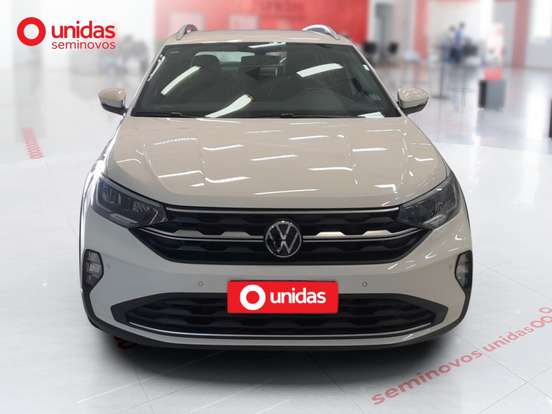 VOLKSWAGEN-NIVUS-2023