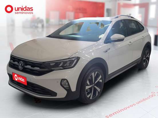 VOLKSWAGEN-NIVUS-2023