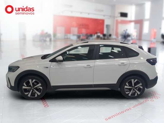 VOLKSWAGEN-NIVUS-2023
