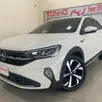VOLKSWAGEN NIVUS 1.0 200 TSI TOTAL FLEX HIGHLINE AUTOMÁTICO VOLKSWAGEN NIVUS 1.0 200 TSI TOTAL FLEX HIGHLINE AUTOMÁTICO