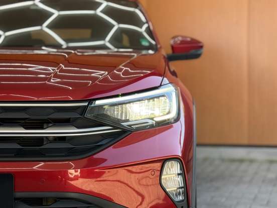VOLKSWAGEN-NIVUS-2022